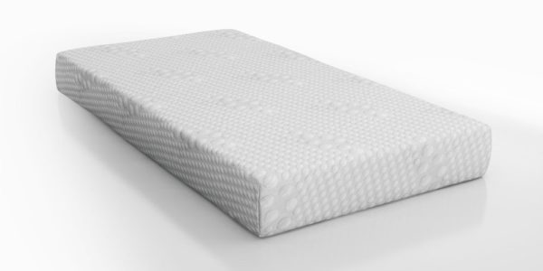 Exclusive Gray Στρώμα Dunlopillo