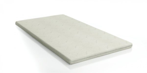 Ανώστρωμα ύπνου μέτριο, Dunlopillo Celsion Talalay Latex