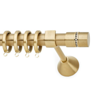 Κουρτινόξυλα Anartisi