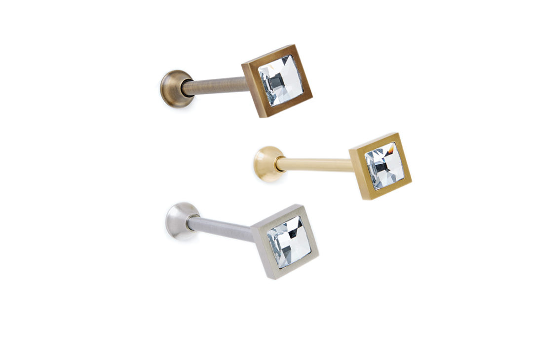 Ambraz Swarovski