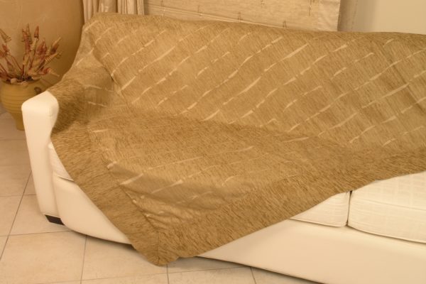 Ριχτάρι TEX.27000 2Όψεων (Πολυθρόνα ή Διθέσιο ή Τριθέσιο)