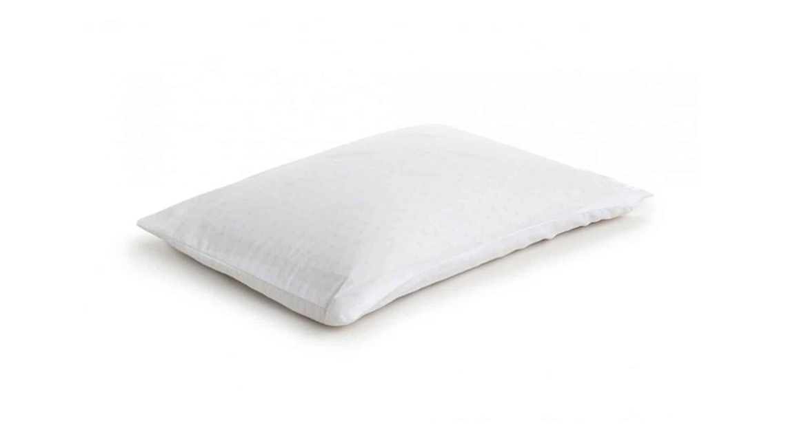 Yποαλλεργικό, αντιβακτηριακό, πλενόμενο Μαξιλάρι, Dunlopillo Baby