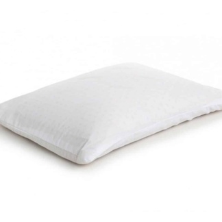 Yποαλλεργικό, αντιβακτηριακό, πλενόμενο Μαξιλάρι, Dunlopillo Baby