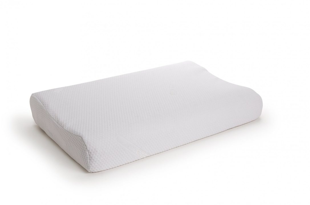 Ανατομικό μαξιλάρι Talalay Latex