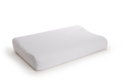 Ανατομικό μαξιλάρι Talalay Latex