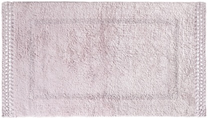 Guy Laroche Πατάκι Μπάνιου EMPIRE Amethyst 55*85cm