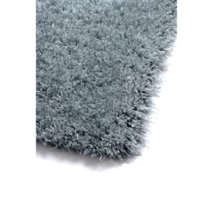 Πράσινη Φλοκάτη