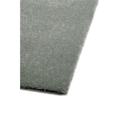 Πράσινο Χαλί Φυστικί Colore Colori Diamond 8883/41