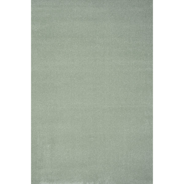 Πράσινο Χαλί Φυστικί Colore Colori Diamond 8883/41