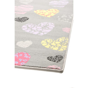 Χαλιά για Παιδικό Δωμάτιο