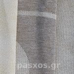 Aλκαντάρα (ύφασμα, λεπτομέρεια, σχέδιο)