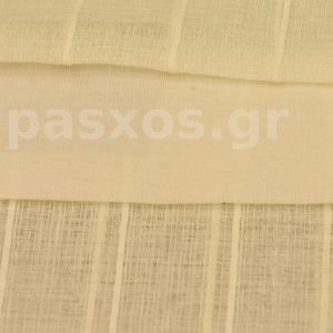Γάζα (ύφασμα, λεπτομέρεια ύφανσης, με σχέδιο)