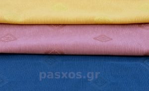 Γκρο (ύφασμα, με σχέδιο, δειγματολόγιο)