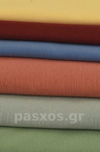 Γκρο (ύφασμα, δειγματολόγιο)