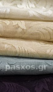 Δαντέλα (ύφασμα, με σχέδιο, δείγματα)