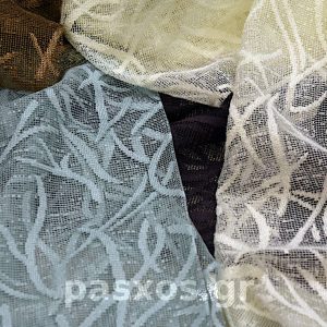 Δαντέλα (ύφασμα, με σχέδιο, λεπτομέρεια)