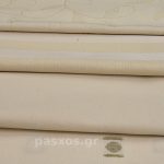 Ζακάρ, δείγματα με σχέδιο (λεπτομέρεια)