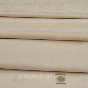 Ζακάρ (ύφασμα με λεπτό σχέδιο, δείγματα, λεπτομέρεια)