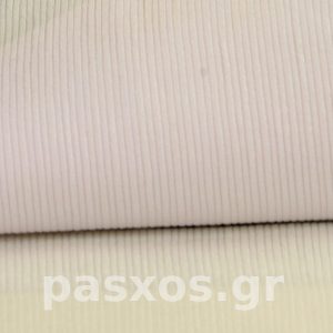 Καραβόπανο (χωρίς σχέδιο, λεπτομέρεια ύφανσης, μία ποικιλία)