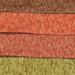 Κρεπ, δειγματολόγιο, μία από πολλές εκδοχές και ποιότητες