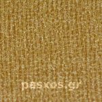 Λέτα, λεπτομέρεια υφάσματος, παρόμοιο με Λονέτα