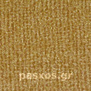 Λέτα (ύφασμα, δείγμα, λεπτομέρεια)