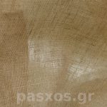 Λινό, λεπτομέρεια υφάσματος, κατάλληλα για κάθε χρήση, δείγμα ΠΑΣΧΟΣ