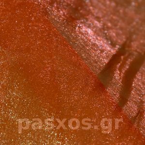 Οργάντζα τσαλακωτή (ύφασμα, οργαντίνα, λεπτομέρεια ύφανσης)