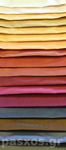 Ταφτάς (ύφασμα, ταυτάς, χωρίς σχέδιο, δειγματολόγιο ΠΑΣΧΟΣ)