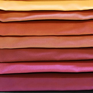 Ταφτάς (ύφασμα, ταυτάς, χωρίς σχέδιο, δειγματολόγιο ΠΑΣΧΟΣ)