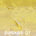 Ταφτάς (ταυτάς), δείγμα υφάσματος με σχέδιο (λεπτομέρεια)