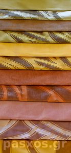 Ταφτάς (ύφασμα, ταυτάς, συνδυασμός με σχέδιο και χωρίς σχέδιο, δειγματολόγιο)