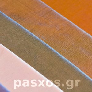 Ταφτάς μεταξωτός (ύφασμα, ταυτάς από μετάξι, δείγματα ΠΑΣΧΟΣ)