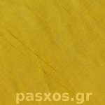 Μεταξωτός ταφτάς, ύφασμα, επιλεγμένο δείγμα (λεπτομέρεια)
