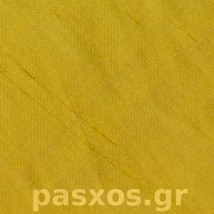 Ταφτάς μεταξωτός (ύφασμα, ταυτάς από μετάξι, λεπτομέρεια ύφανσης)