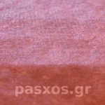 Τζιν, δείγμα μιας ποικιλίας τζιν υφάσματος (λεπτομέρεια)