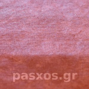 Τζιν (ύφασμα, μία ποικιλία, λεπτομέρεια ύφανσης)