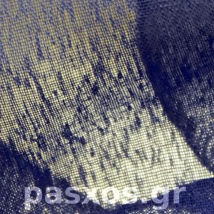 Φλάμα (ύφασμα, διαφανής ποιότητα, λεπτομέρεια ύφανσης)