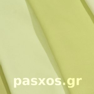 Φόδρα (ύφασμα, διάφορες ποιότητες, δείγματα ΠΑΣΧΟΣ)