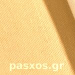 Φόδρα, δείγμα υφάσματος (λεπτομέρεια)