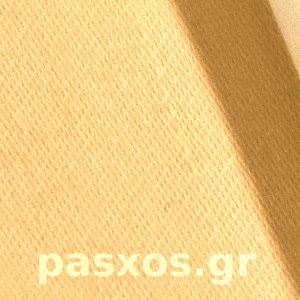 Φόδρα (ύφασμα, χωρίς σχέδιο, ποικιλία με πυκνή ύφανση, λεπτομέρεια)