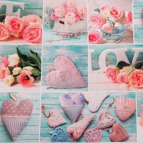 Καραβόπανο Πάναμα - Pasxos