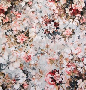 Ύφασμα Καραβόπανο