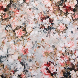 Καραβόπανο