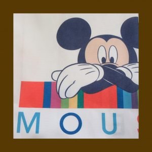 ΥΦΑΣΜΑΤΑ DISNEY