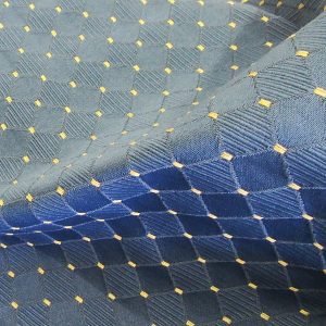 ΥΦΑΣΜΑΤΑ ΕΠΙΠΛΩΣΕΩΝ ΠΑΣΧΟΣ