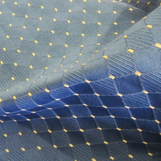 Επιπλόπανο