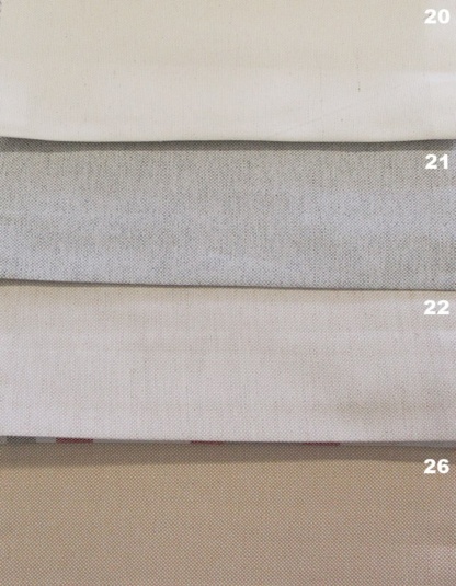 Ανεξίτηλο Καραβόπανο Linea