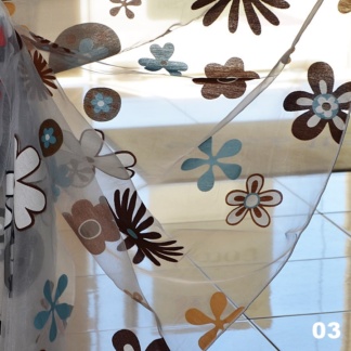 Κουρτίνες Προσφορές