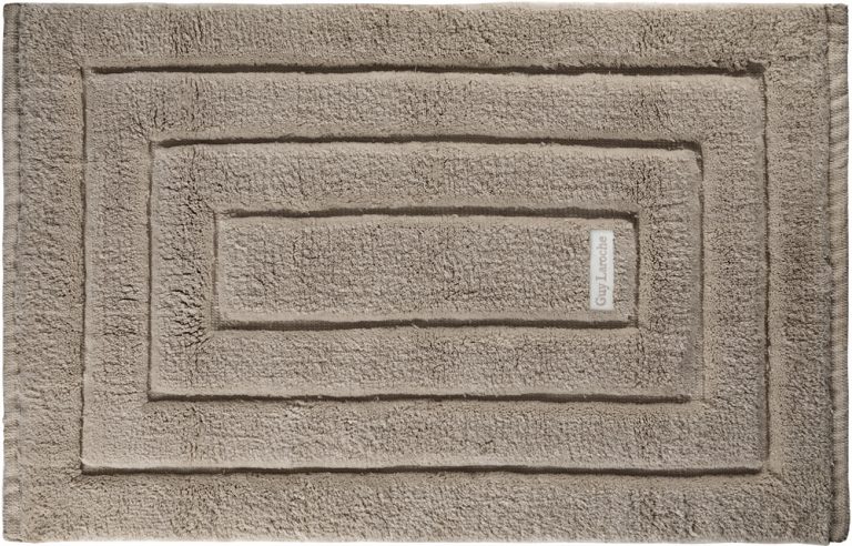 Guy Laroche Πατάκι Μπάνιου Ottawa Stone